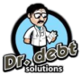 Dr Debt Solutions